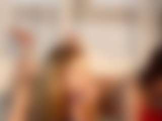 BestModelsDuo's Live Sex Cam Show
