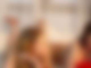 BestModelsDuo's Live Sex Cam Show