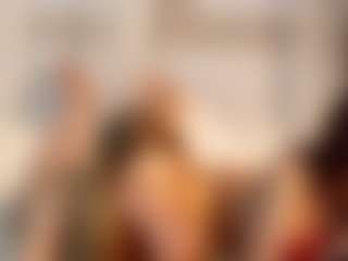 BestModelsDuo's Live Sex Cam Show