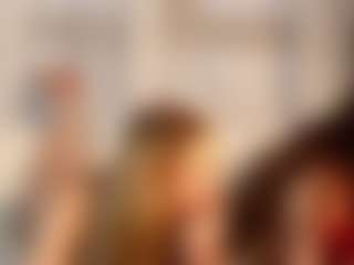 BestModelsDuo's Live Sex Cam Show