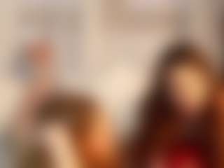 BestModelsDuo's Live Sex Cam Show