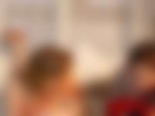 BestModelsDuo's Live Sex Cam Show