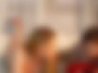 BestModelsDuo's Live Sex Cam Show