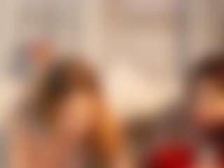 BestModelsDuo's Live Sex Cam Show