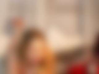 BestModelsDuo's Live Sex Cam Show