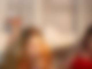 BestModelsDuo's Live Sex Cam Show