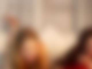 BestModelsDuo's Live Sex Cam Show