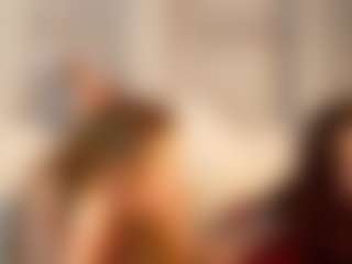 BestModelsDuo's Live Sex Cam Show