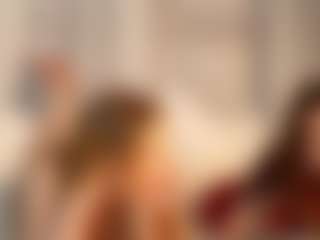 BestModelsDuo's Live Sex Cam Show