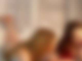 BestModelsDuo's Live Sex Cam Show