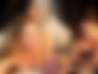 BestModelsDuo's Live Sex Cam Show