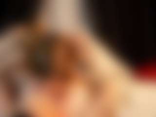 BestModelsDuo's Live Sex Cam Show