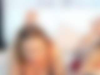 BestModelsDuo's Live Sex Cam Show