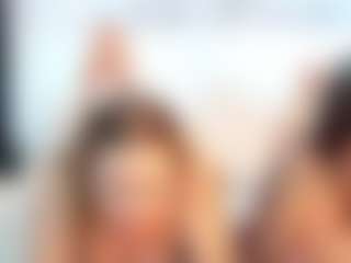 BestModelsDuo's Live Sex Cam Show