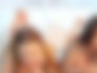 BestModelsDuo's Live Sex Cam Show