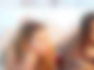 BestModelsDuo's Live Sex Cam Show