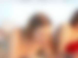 BestModelsDuo's Live Sex Cam Show
