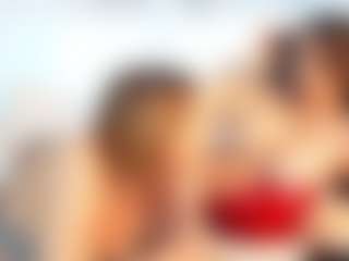 BestModelsDuo's Live Sex Cam Show