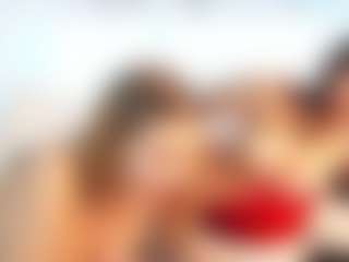 BestModelsDuo's Live Sex Cam Show