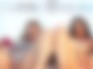 BestModelsDuo's Live Sex Cam Show
