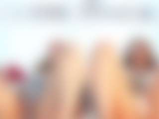 BestModelsDuo's Live Sex Cam Show