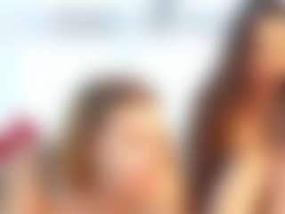 BestModelsDuo's Live Sex Cam Show