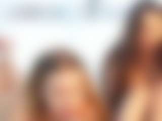 BestModelsDuo's Live Sex Cam Show