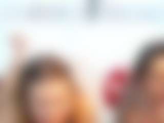 BestModelsDuo's Live Sex Cam Show