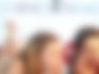 BestModelsDuo's Live Sex Cam Show