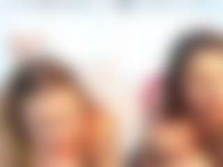 BestModelsDuo's Live Sex Cam Show