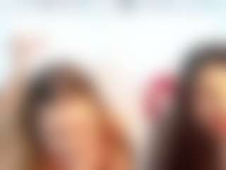 BestModelsDuo's Live Sex Cam Show