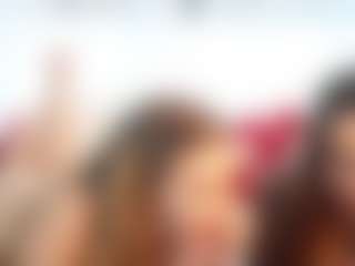 BestModelsDuo's Live Sex Cam Show