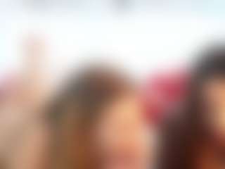 BestModelsDuo's Live Sex Cam Show