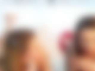 BestModelsDuo's Live Sex Cam Show
