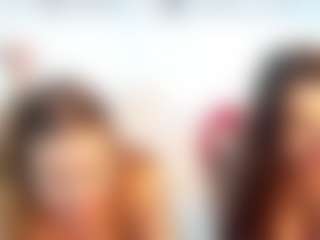 BestModelsDuo's Live Sex Cam Show