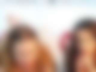 BestModelsDuo's Live Sex Cam Show