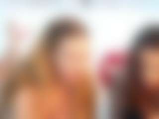 BestModelsDuo's Live Sex Cam Show