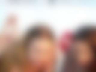 BestModelsDuo's Live Sex Cam Show