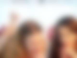 BestModelsDuo's Live Sex Cam Show