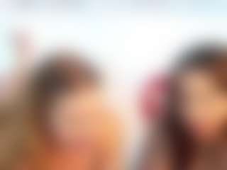 BestModelsDuo's Live Sex Cam Show