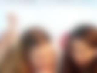 BestModelsDuo's Live Sex Cam Show