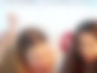 BestModelsDuo's Live Sex Cam Show