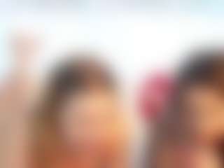 BestModelsDuo's Live Sex Cam Show