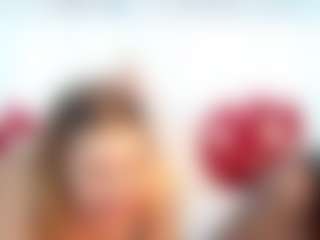 BestModelsDuo's Live Sex Cam Show