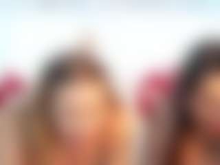 BestModelsDuo's Live Sex Cam Show