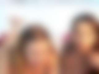 BestModelsDuo's Live Sex Cam Show