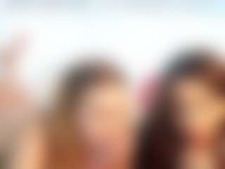 BestModelsDuo's Live Sex Cam Show