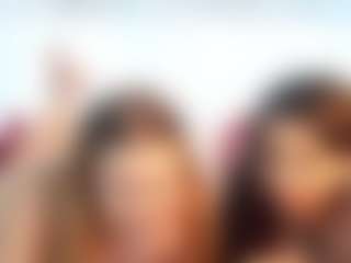 BestModelsDuo's Live Sex Cam Show