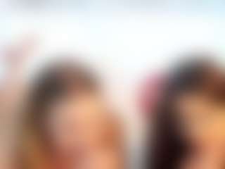 BestModelsDuo's Live Sex Cam Show