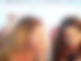 BestModelsDuo's Live Sex Cam Show